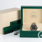 rolex-126067-sku-000993-8.jpg