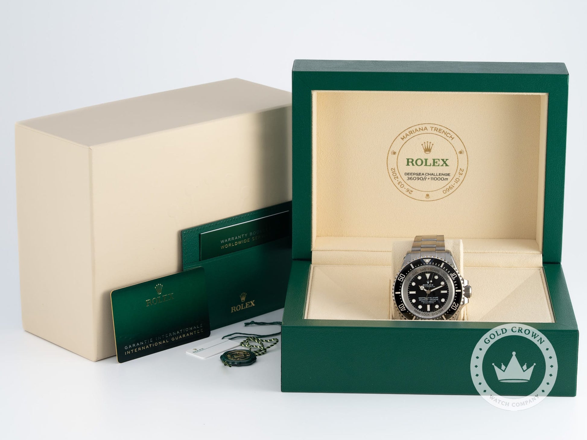 rolex-126067-sku-000993-8.jpg