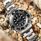 rolex-126067-sku-000993-marketing-9.jpg