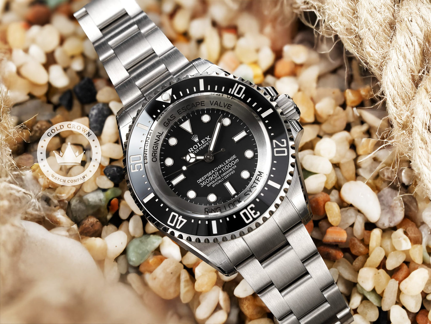 rolex-126067-sku-000993-marketing-9.jpg