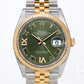 rolex-126233-sku-000532-1.jpg
