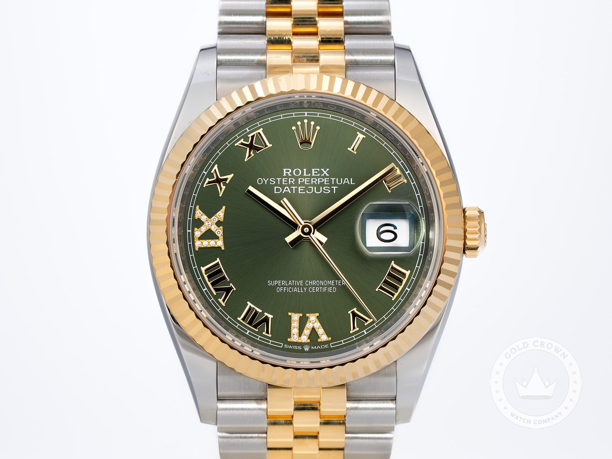 rolex-126233-sku-000532-1.jpg