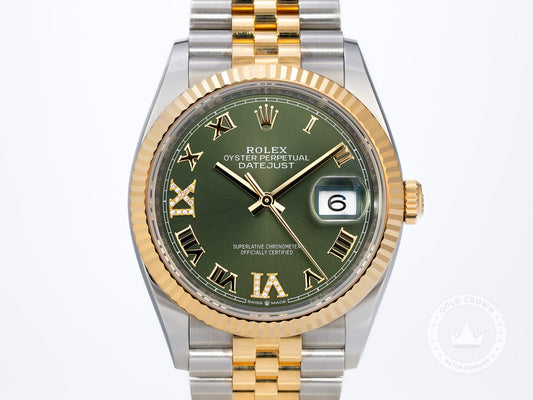 rolex-126233-sku-000532-1.jpg