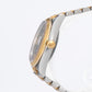 rolex-126233-sku-000532-2.jpg
