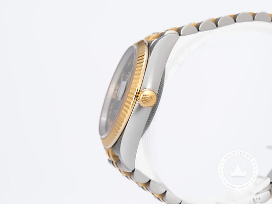 rolex-126233-sku-000532-2.jpg