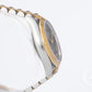 rolex-126233-sku-000532-3.jpg
