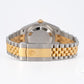 rolex-126233-sku-000532-4.jpg