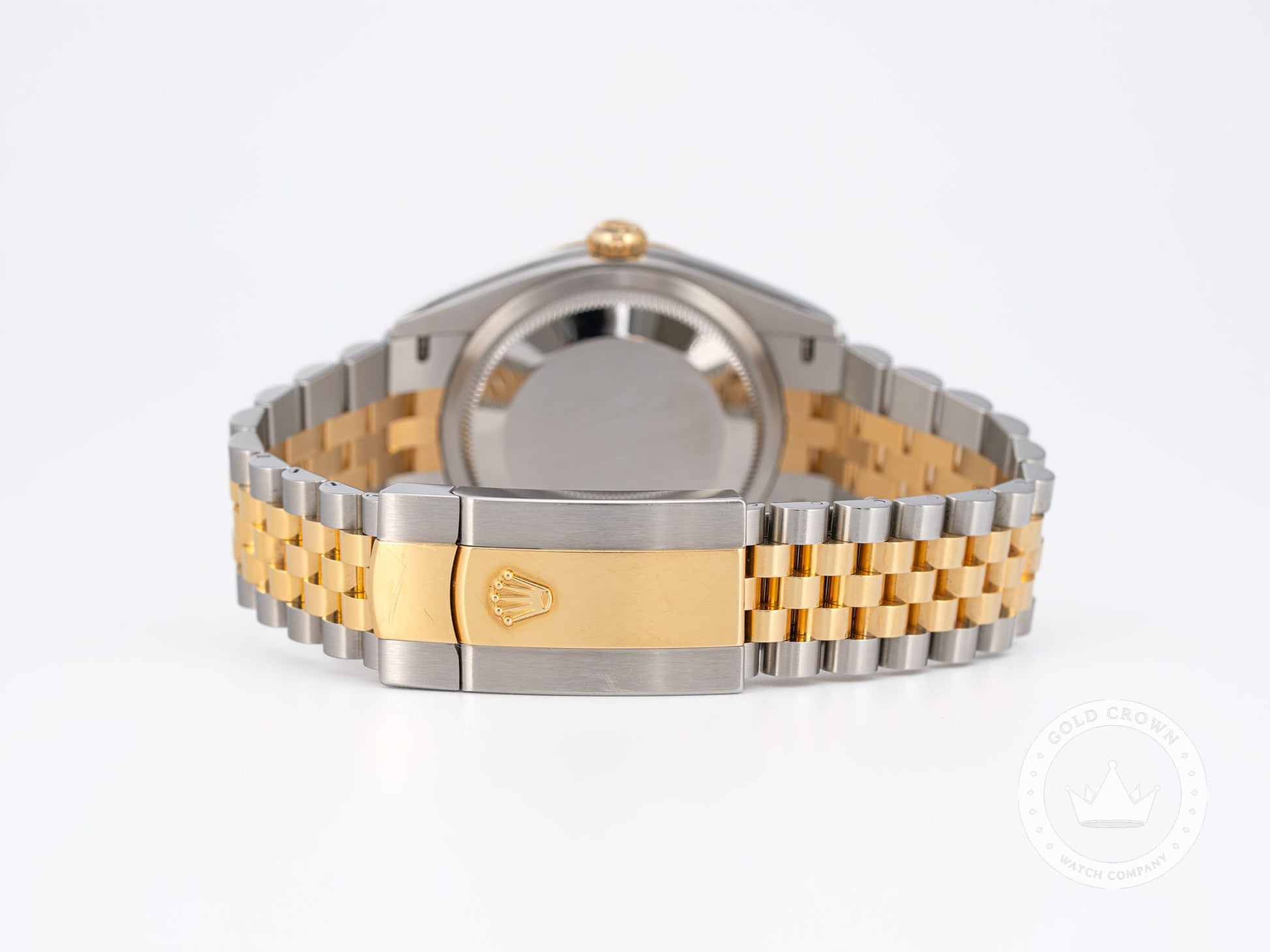 rolex-126233-sku-000532-4.jpg