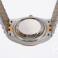 rolex-126233-sku-000532-5.jpg