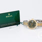 rolex-126233-sku-000532-6.jpg