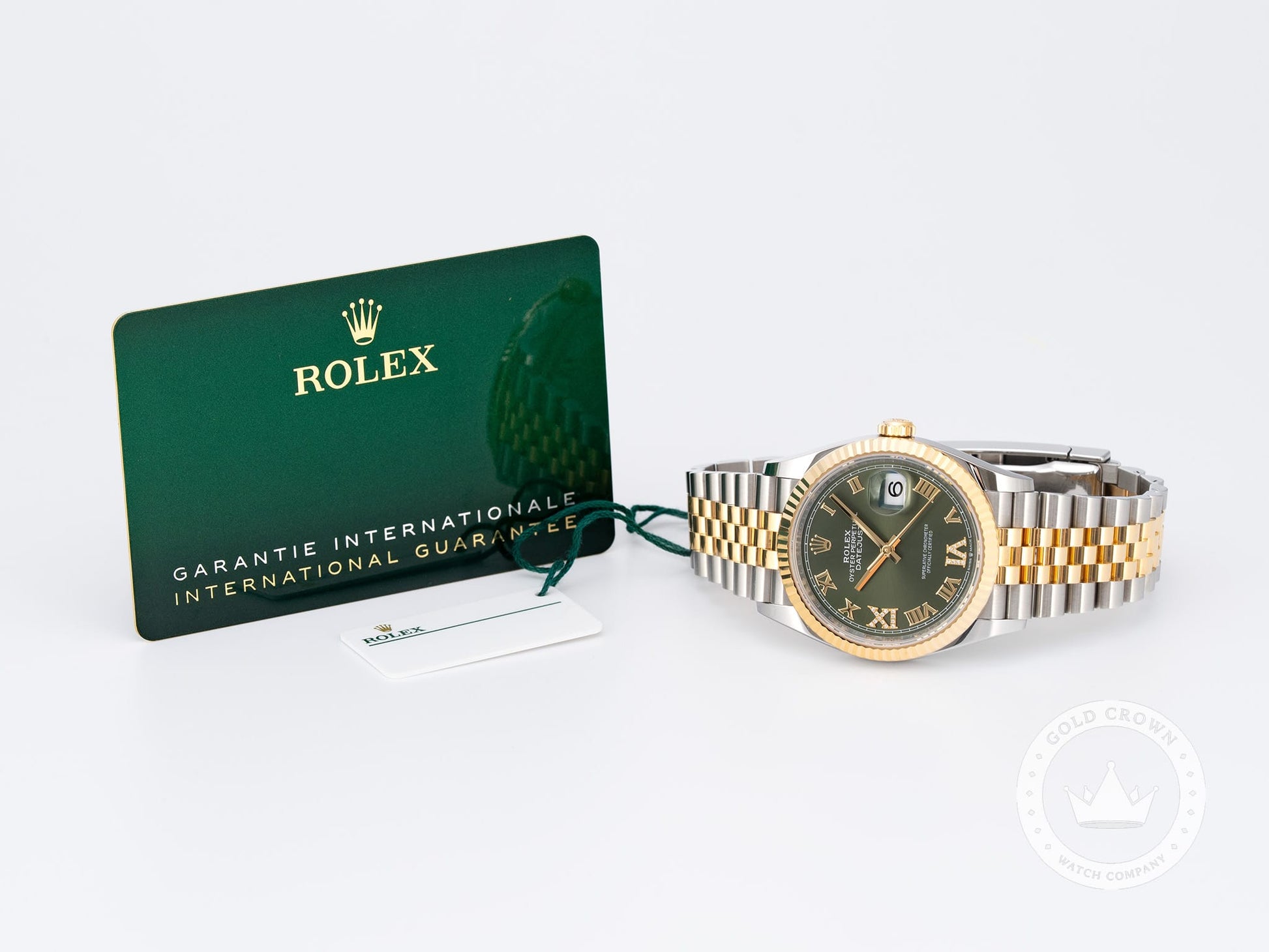 rolex-126233-sku-000532-6.jpg