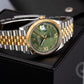 rolex-126233-sku-000532-marketing-9.jpg