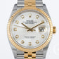 rolex-126233-sku-000865-1.jpg