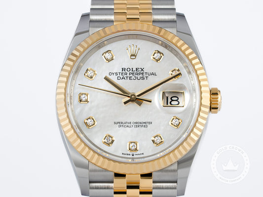 rolex-126233-sku-000865-1.jpg