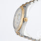 rolex-126233-sku-000865-2.jpg