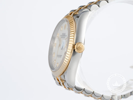 rolex-126233-sku-000865-2.jpg
