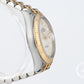 rolex-126233-sku-000865-3.jpg
