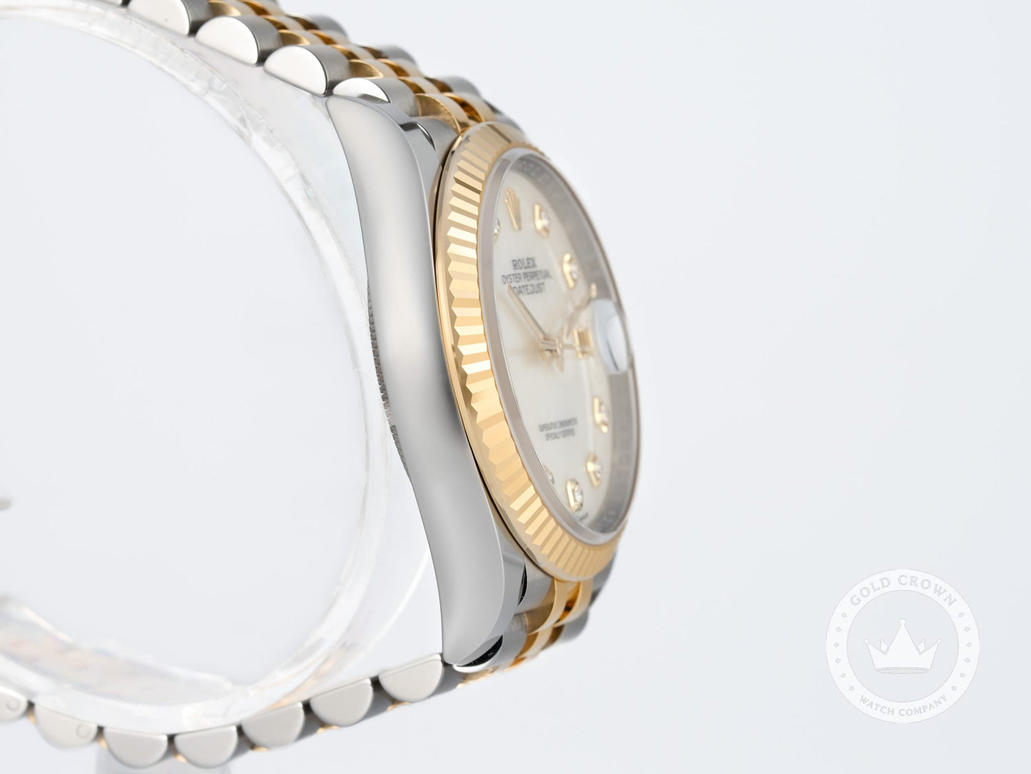 rolex-126233-sku-000865-3.jpg