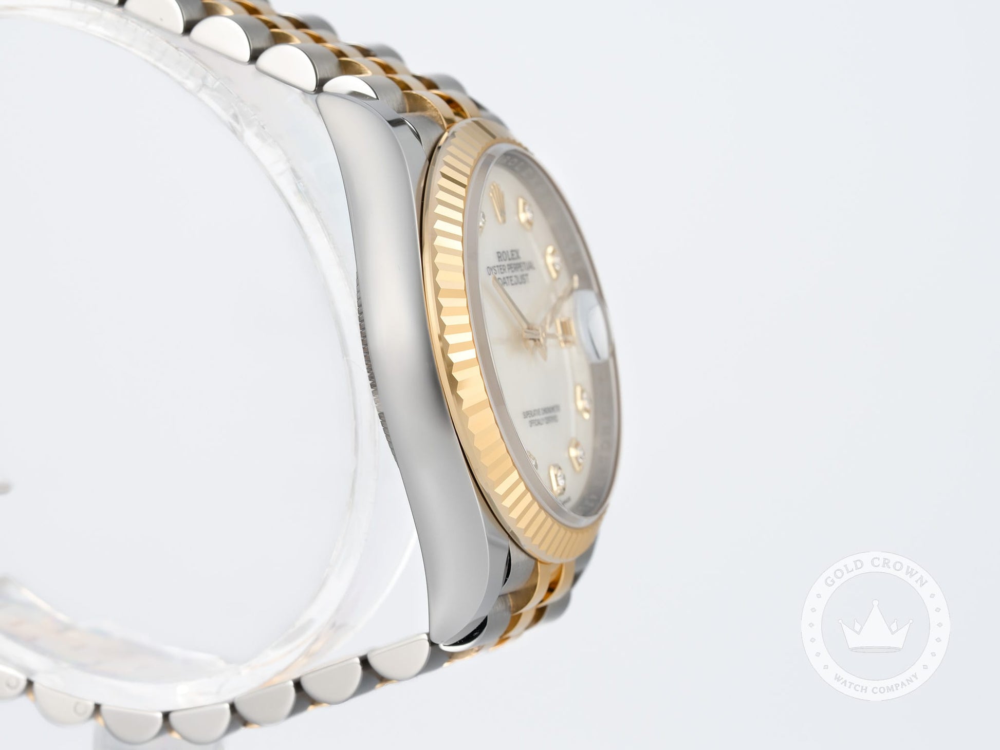 rolex-126233-sku-000865-3.jpg
