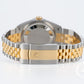 rolex-126233-sku-000865-6.jpg