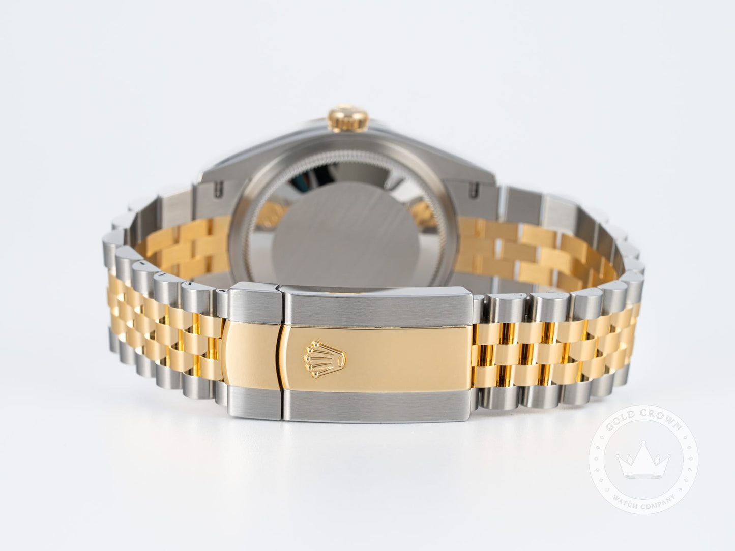 rolex-126233-sku-000865-6.jpg
