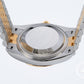 rolex-126233-sku-000865-7.jpg