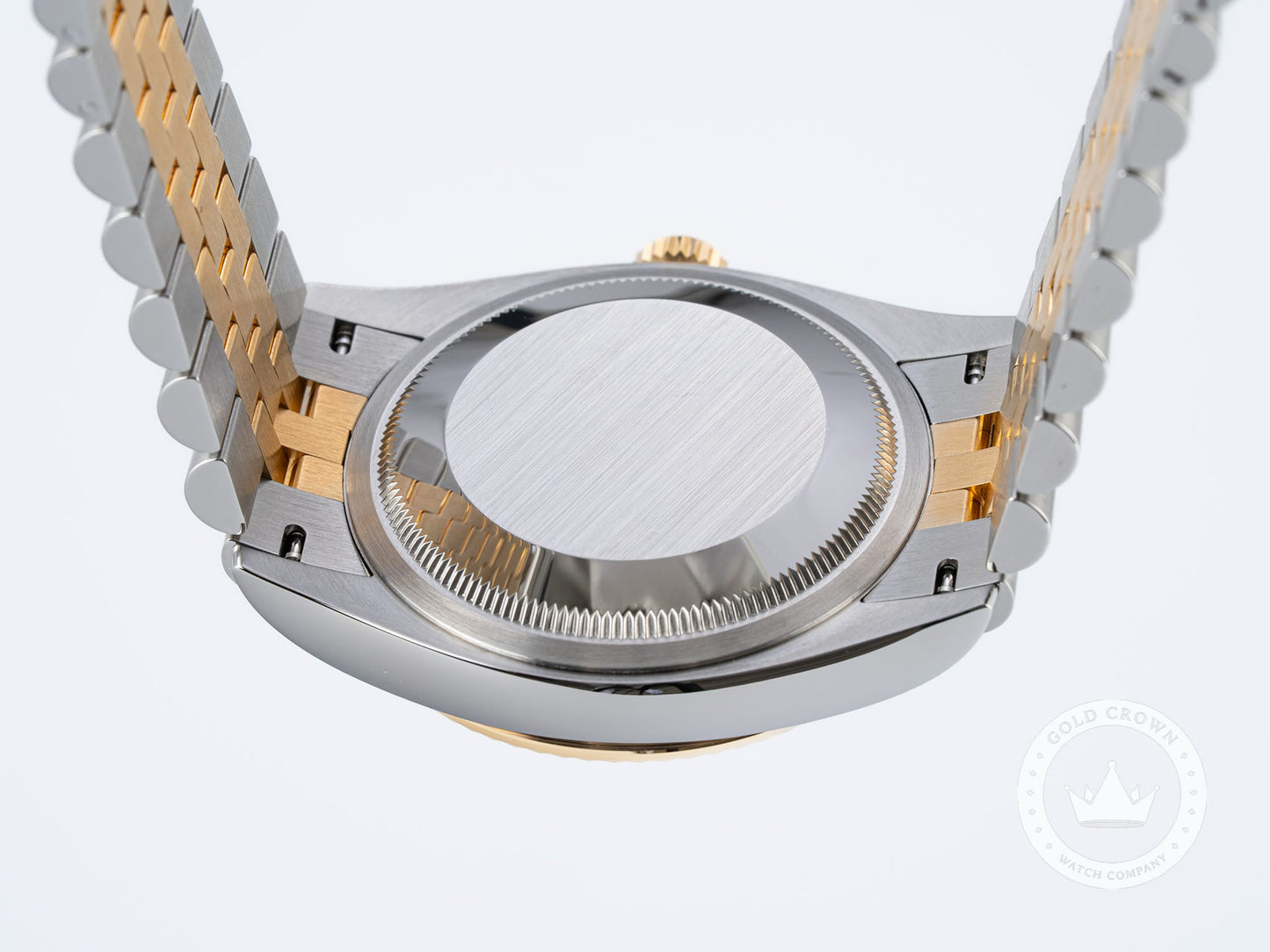 rolex-126233-sku-000865-7.jpg