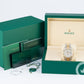 rolex-126233-sku-000865-8.jpg
