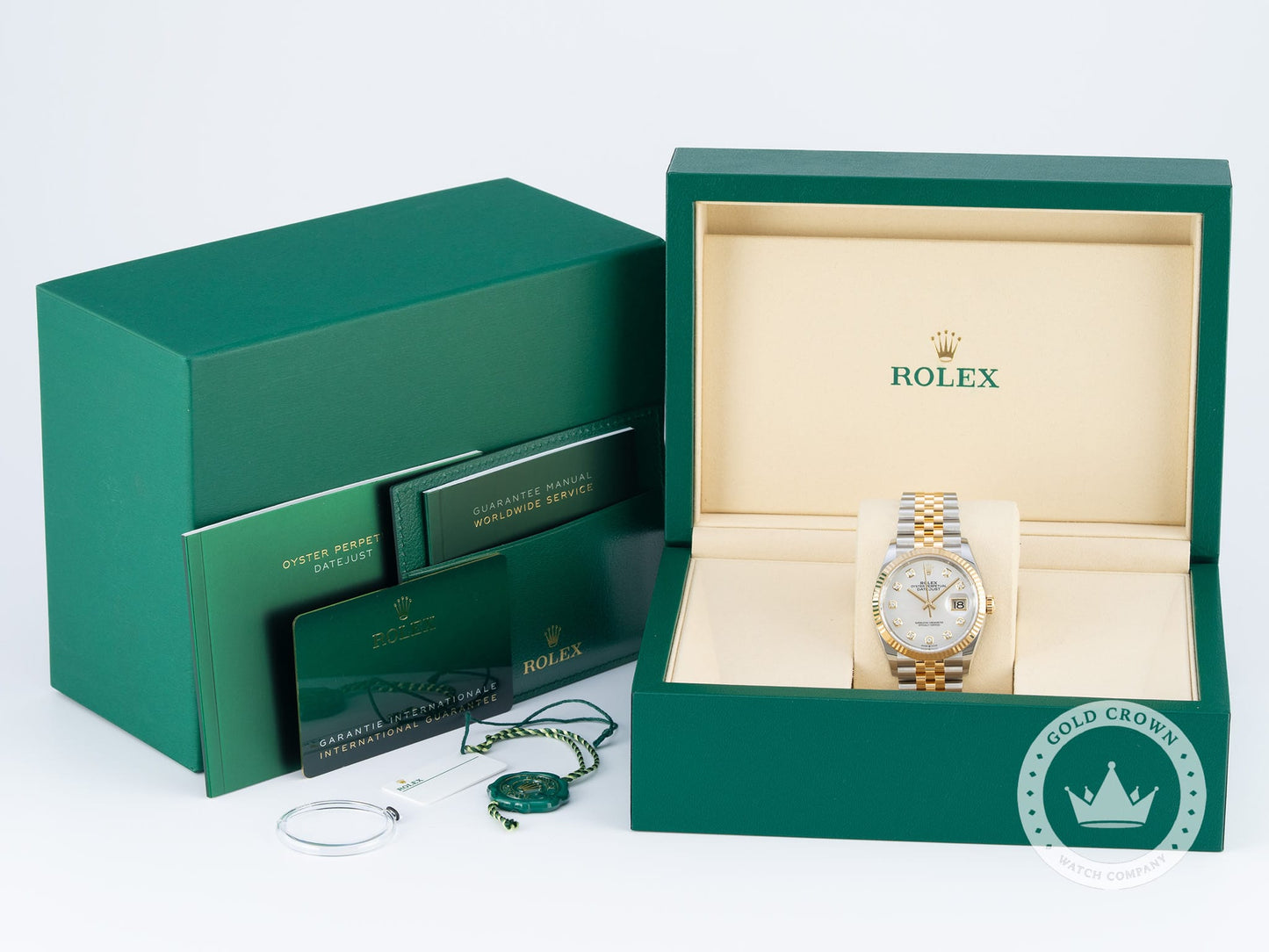 rolex-126233-sku-000865-8.jpg