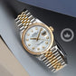 rolex-126233-sku-000865-marketing-9.jpg
