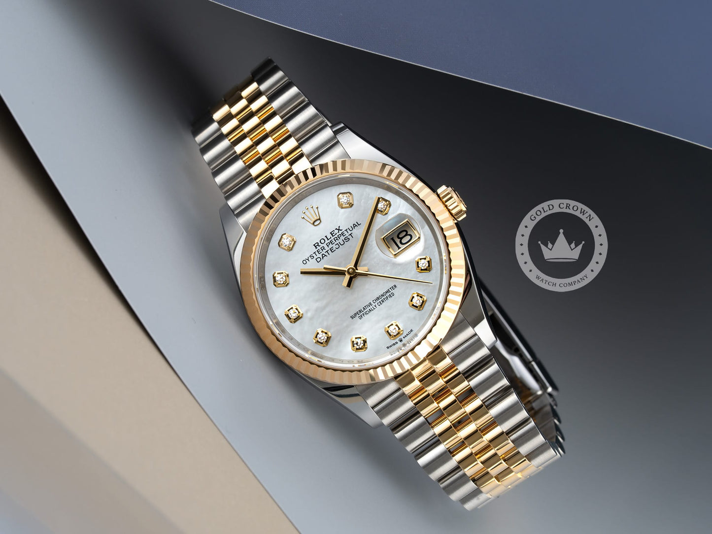 rolex-126233-sku-000865-marketing-9.jpg