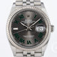 rolex-126234-sku-000586-1.jpg