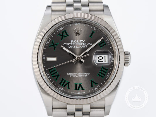 rolex-126234-sku-000586-1.jpg