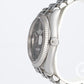rolex-126234-sku-000586-2.jpg