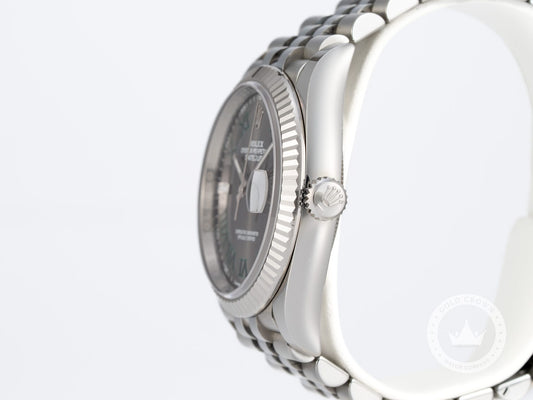 rolex-126234-sku-000586-2.jpg