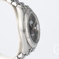 rolex-126234-sku-000586-3.jpg