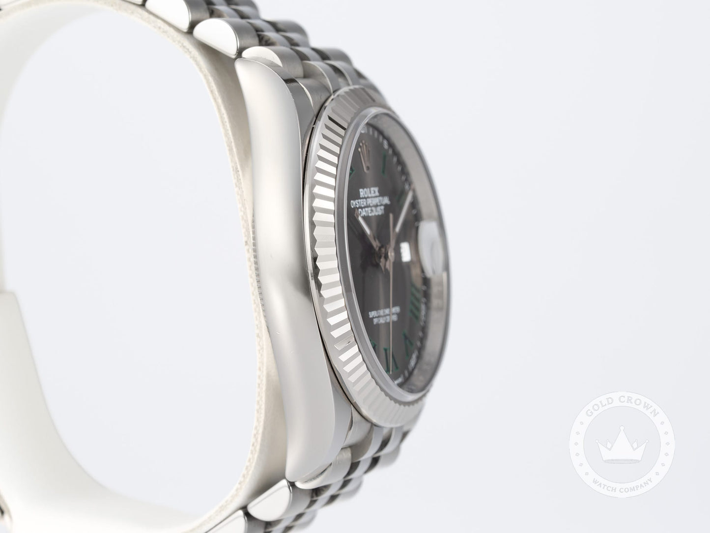 rolex-126234-sku-000586-3.jpg
