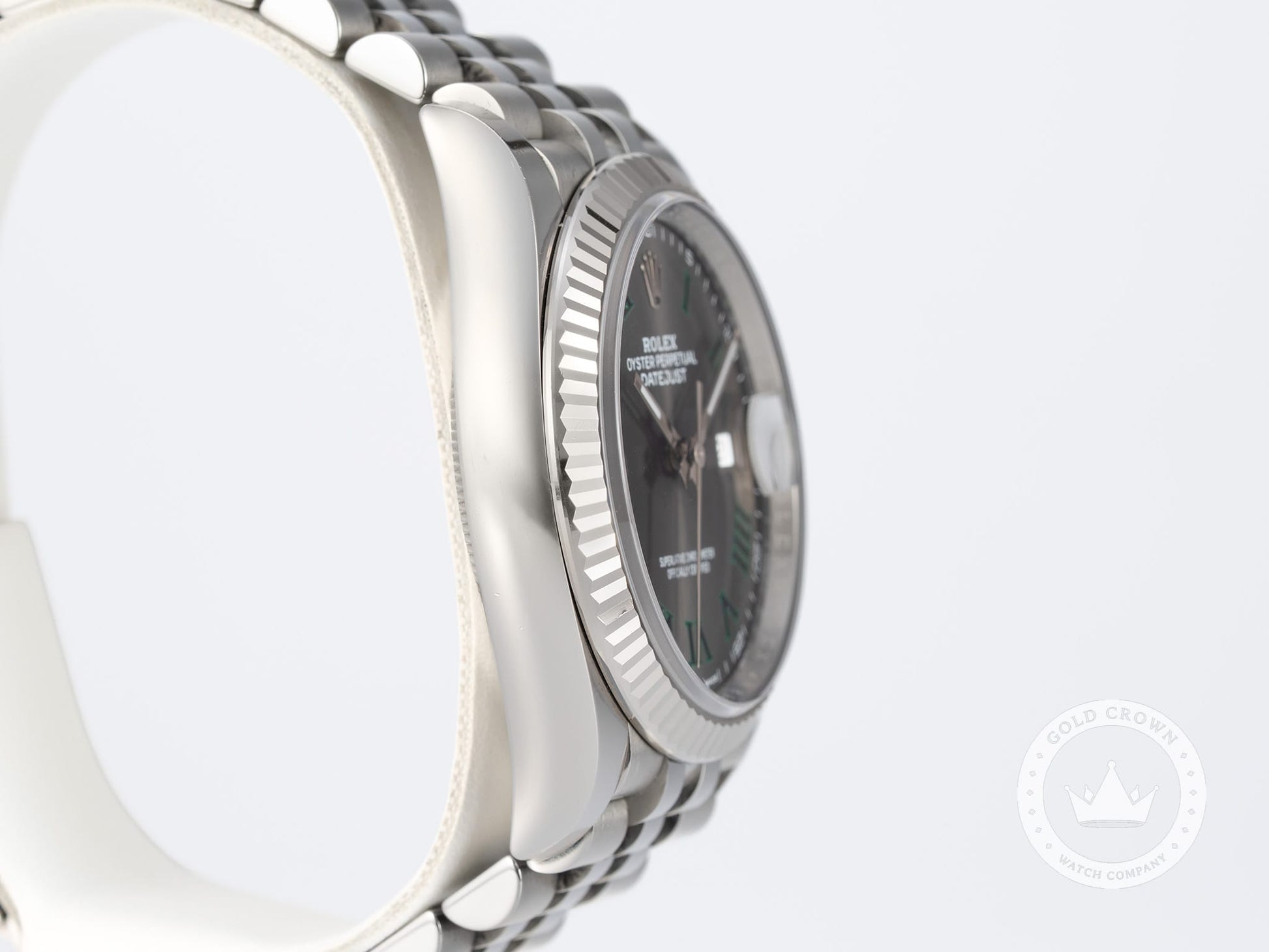 rolex-126234-sku-000586-3.jpg