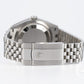 rolex-126234-sku-000586-4.jpg