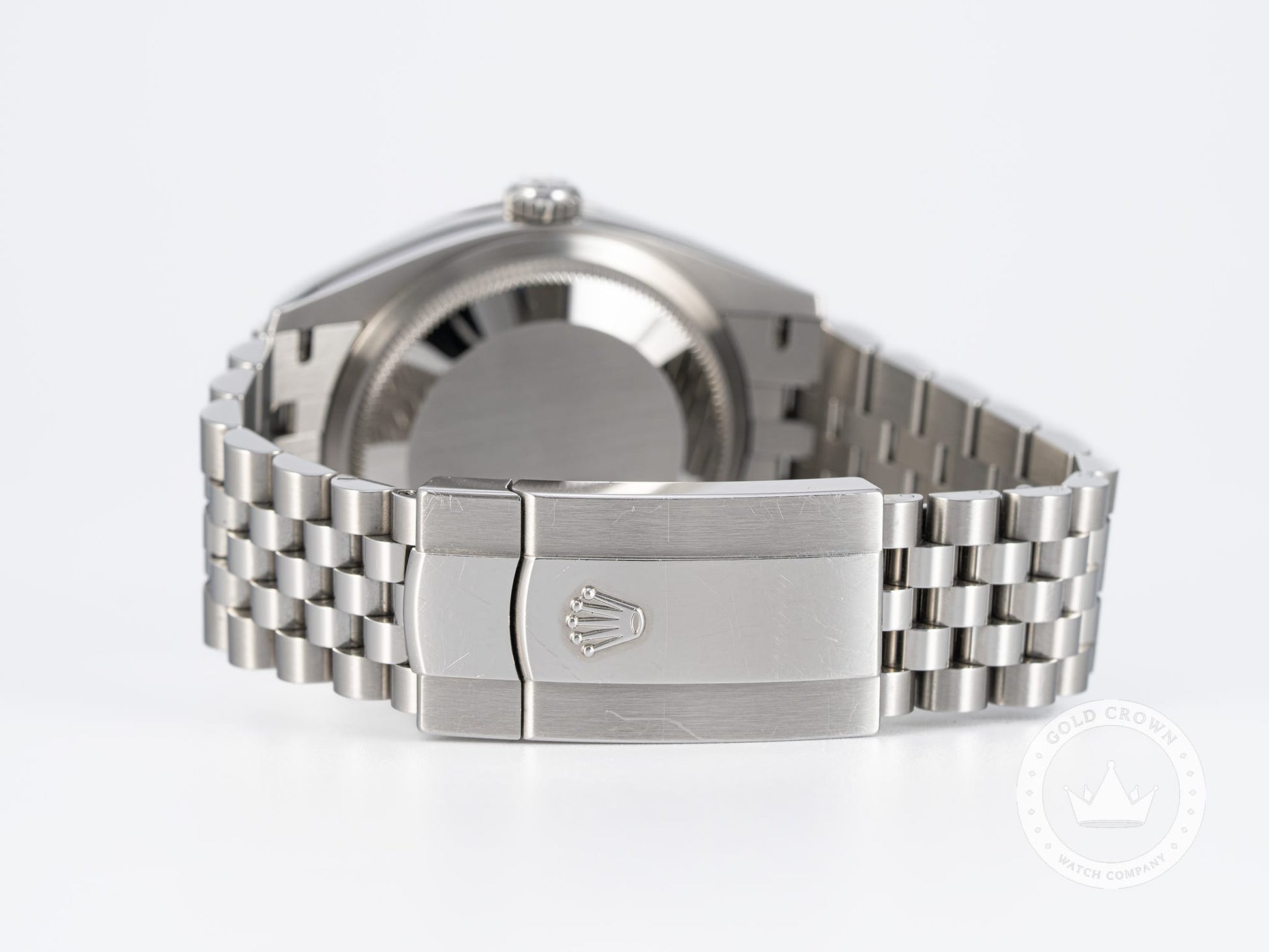 rolex-126234-sku-000586-4.jpg