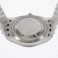 rolex-126234-sku-000586-5.jpg