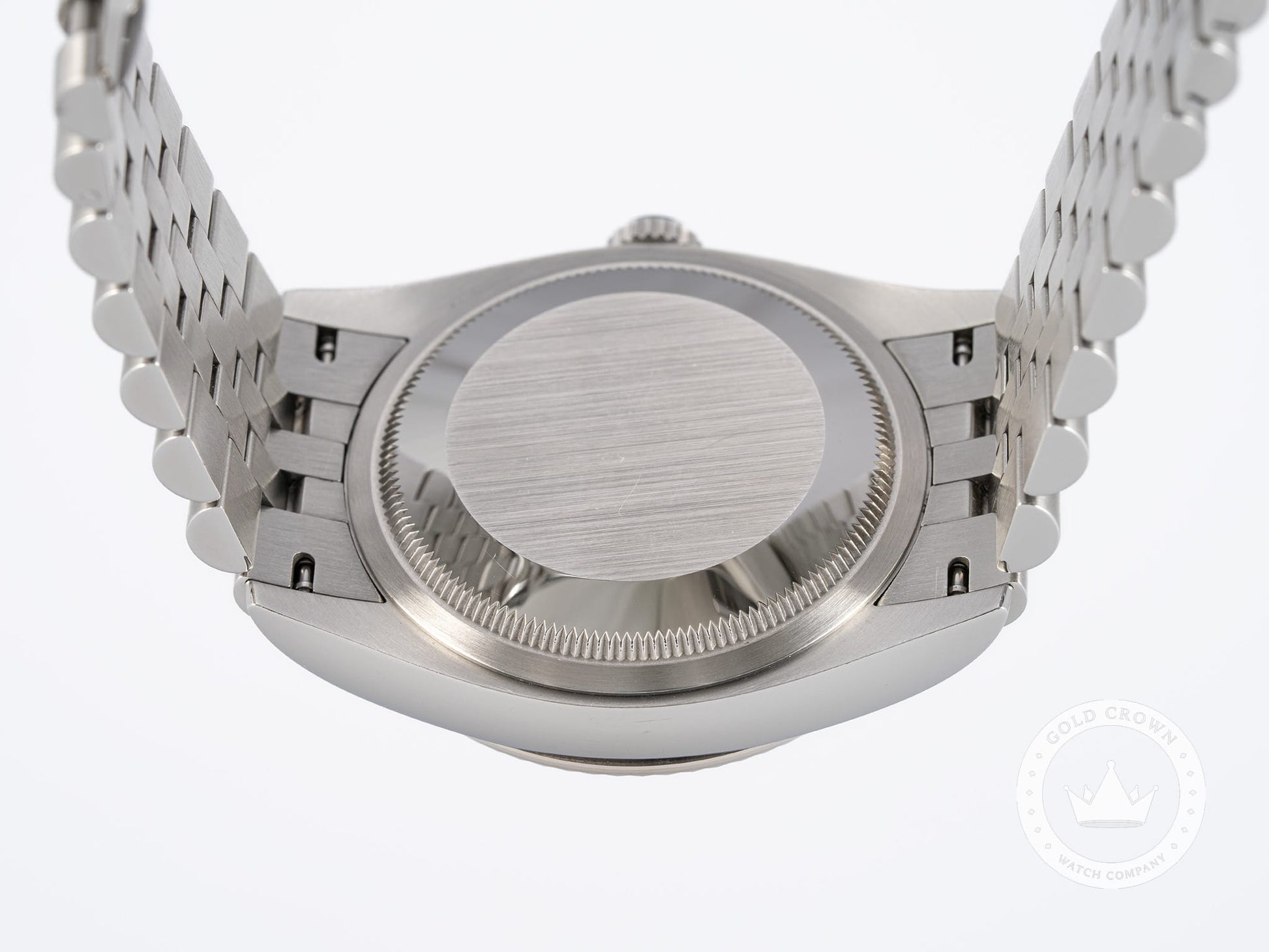 rolex-126234-sku-000586-5.jpg