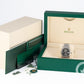 rolex-126234-sku-000586-6.jpg