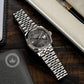 rolex-126234-sku-000586-marketing-9.jpg