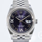 rolex-126234-sku-000798-1.jpg