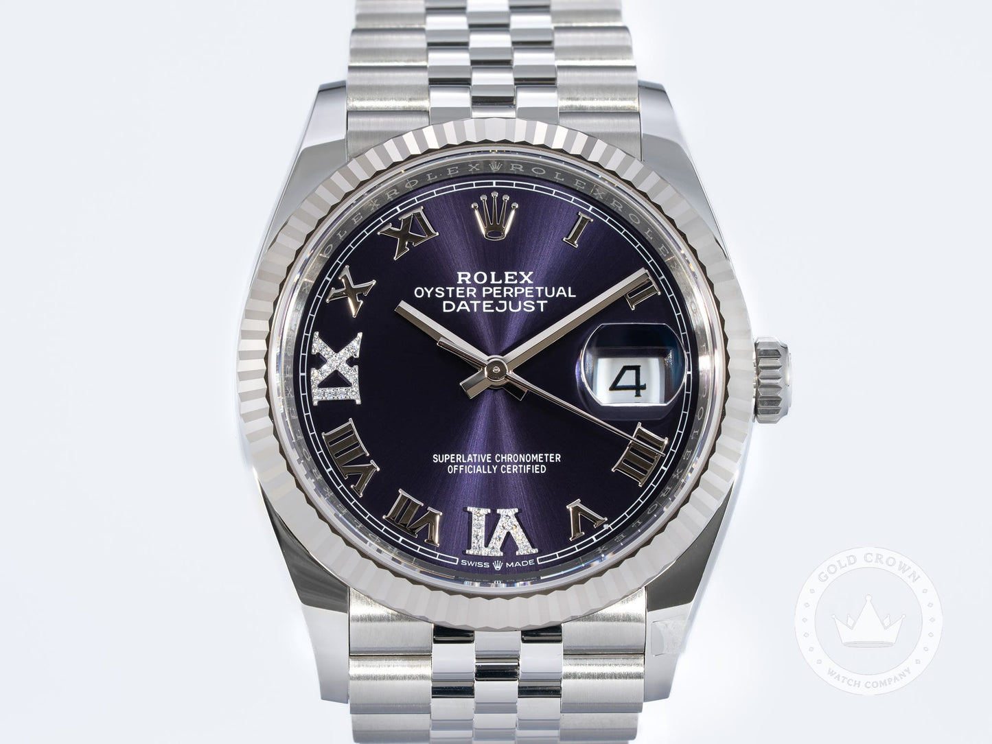 rolex-126234-sku-000798-1.jpg