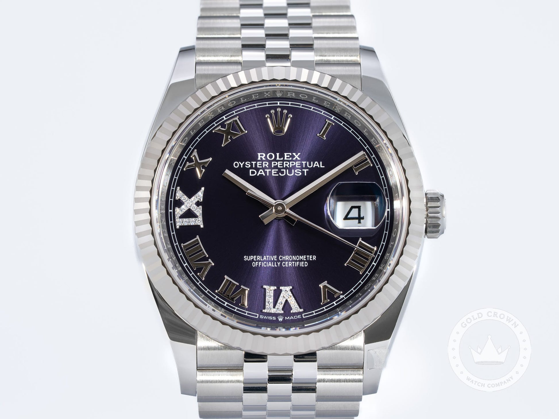 rolex-126234-sku-000798-1.jpg