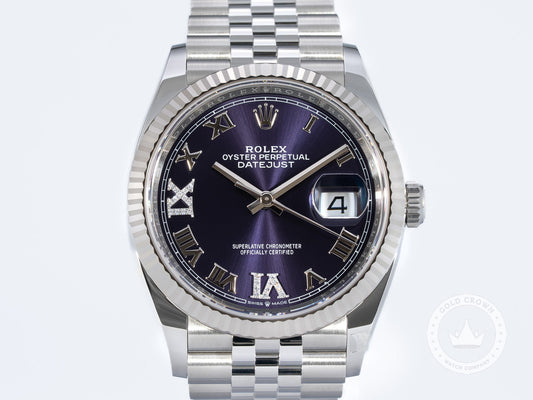 rolex-126234-sku-000798-1.jpg