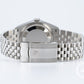 rolex-126234-sku-000798-6.jpg