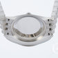 rolex-126234-sku-000798-7.jpg